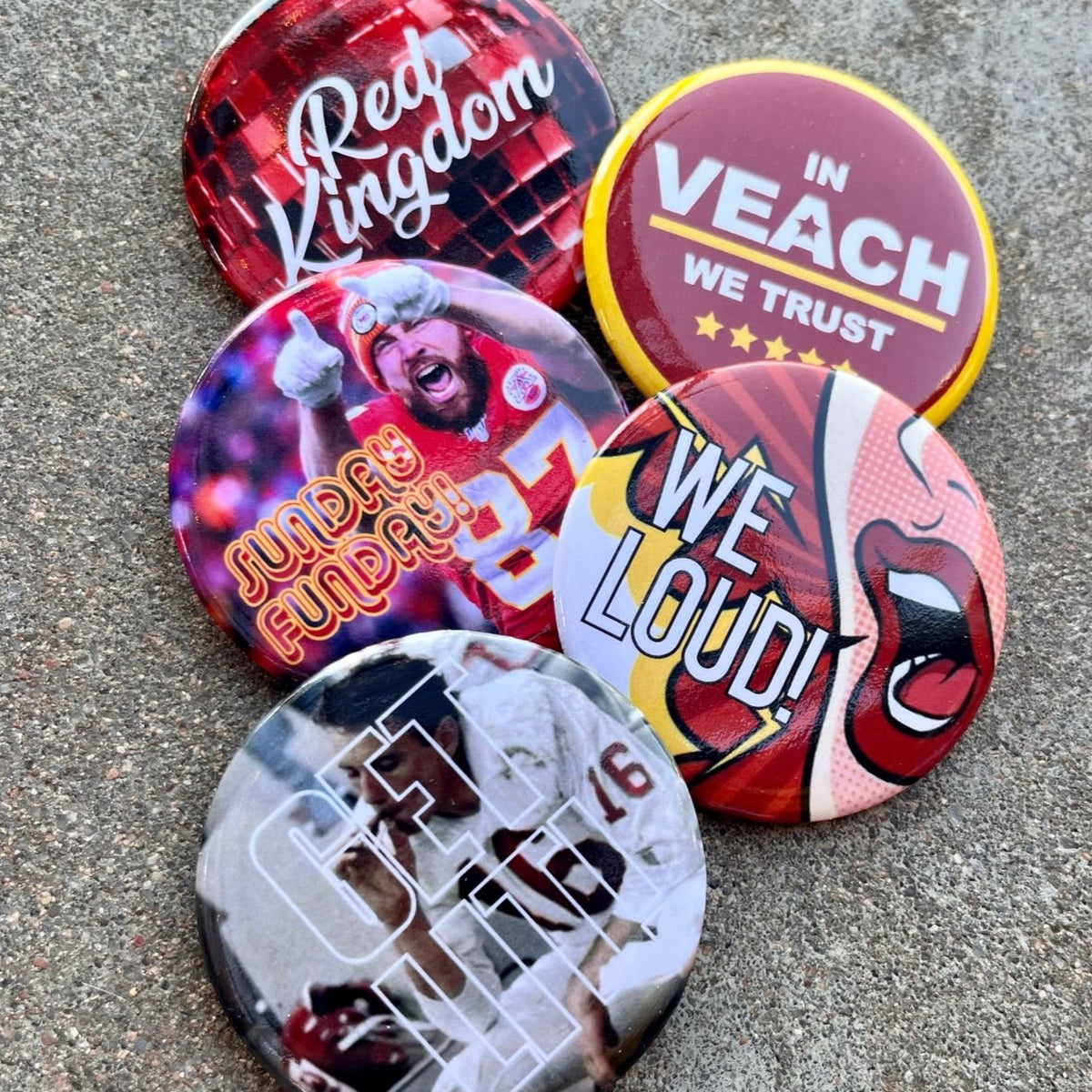 kansas-city-game-day-pins-pair-design