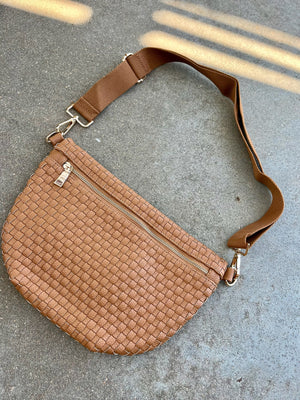 Zara Purse