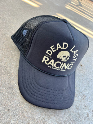 Dead Last Hat